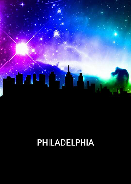 Philadelphia