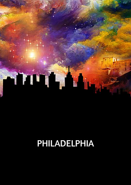 Philadelphia