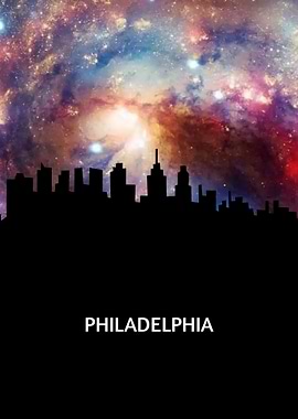 Philadelphia