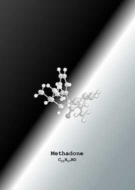 Methadone