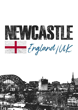 Newcastle