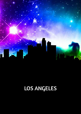 Los Angeles