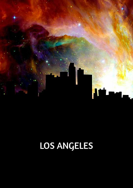 Los Angeles