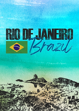 Rio de Janeiro