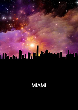 Miami
