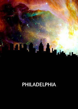 Philadelphia