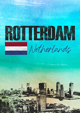 Rotterdam