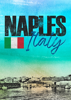 Naples