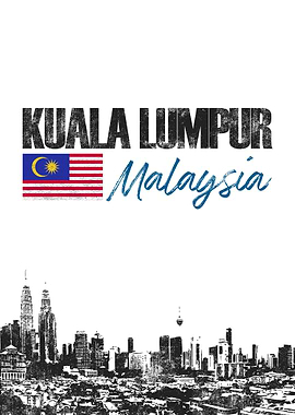 Kuala Lumpur