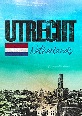 Utrecht