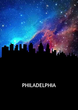 Philadelphia