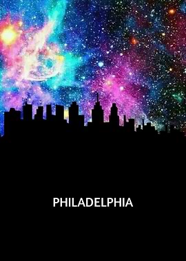 Philadelphia