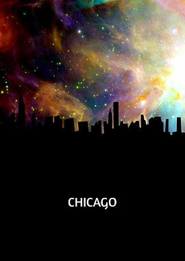 Chicago United States