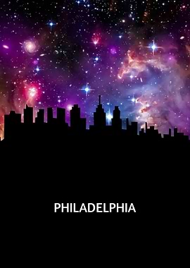 Philadelphia