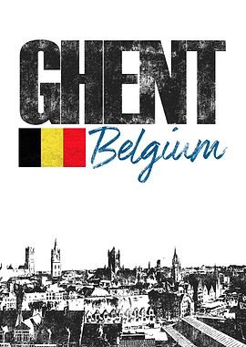 Ghent