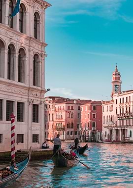 Venezia 005
