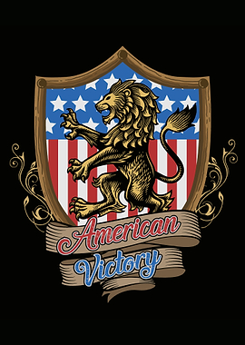 American Victory
