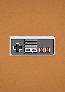 NES