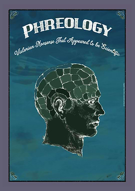 Victorian Nonsense 2