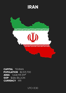 Iran