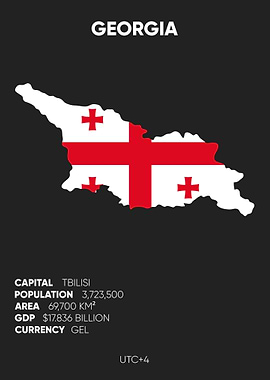 Georgia