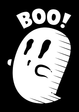 BOO