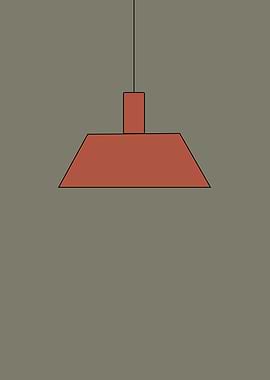 Design Lamp 1