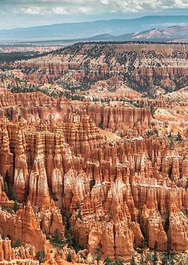 Bryce Canyon
