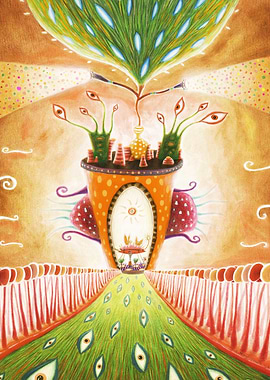 Other life faery tale 2