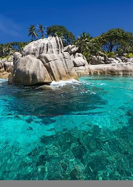 Stunning Backgrounds