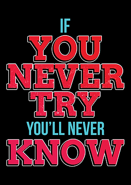 Motivational Quote