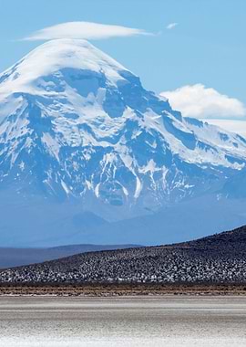 Stunning Backgrounds