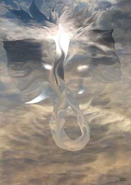 Awaken with Lord Ganesha