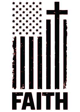 Faith
