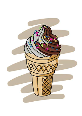 Yuumy Ice Cream