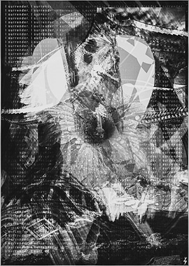 A Sadistic Ballistic