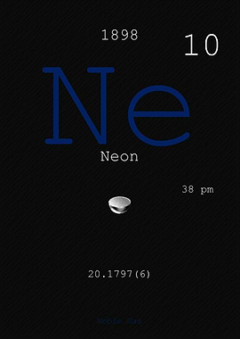 Neon