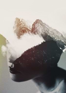 The Process Of Being