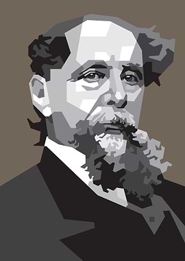 Charles Dickens