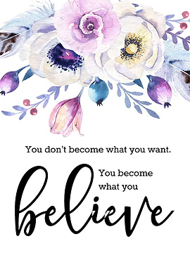 Believe