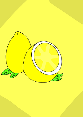 Lemons