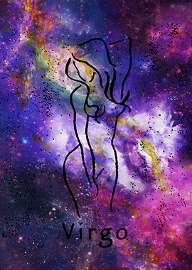 virgo