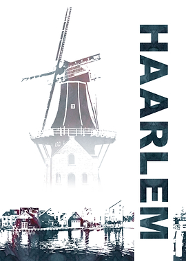 Haarlem