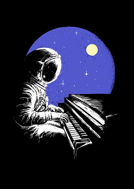 Space Music