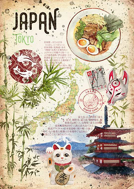 JAPAN2
