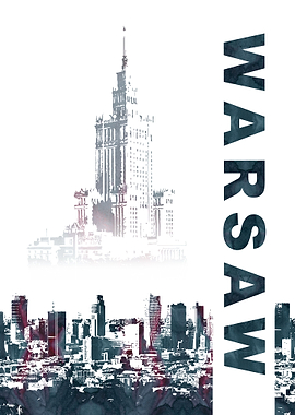 Warsaw