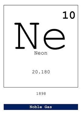Neon