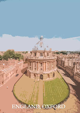 Oxford