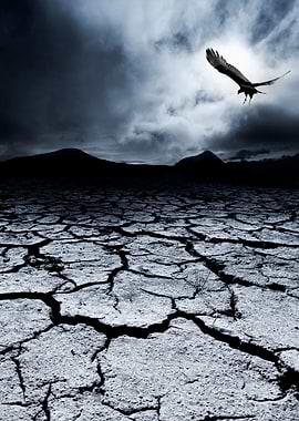 Death And Destruction