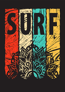Surf